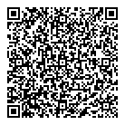 Cdrm Inc QR Card