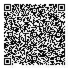 Thermofin QR Card
