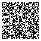 Cosmichrome Inc QR Card