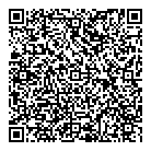 Aevos Quipement QR Card