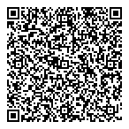 Discount Car  Truck Rental QR Card