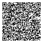 Clinique D'ostopathie La Prr QR Card