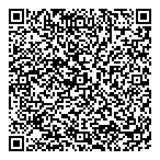 National Bank Of Canada QR Card