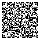 Convivia Inc QR Card