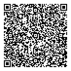 Garderie Les Petits Oursons QR Card