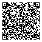 La Hbert Lte QR Card