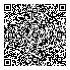 Magiechem Inc QR Card