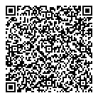 Bonus QR Card