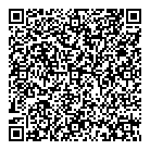 9045-6740 Quebec Inc QR Card