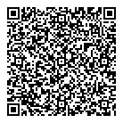 Dpanneur Beau-Soir QR Card