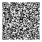 Centre D'inspection QR Card