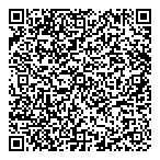 Reseau Biblio De La Monteregie QR Card