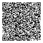 L'arcteck Electrique Enr QR Card