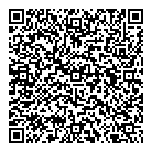 Garderie La Prairie QR Card