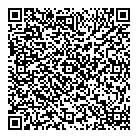 Himachem Inc QR Card