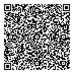 Service Financiers Coutel QR Card