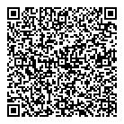 Dpanneur Matte QR Card