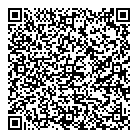 3894207 Canada Inc QR Card