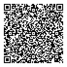 Loisirs QR Card