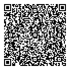 Hygie Canada Inc QR Card