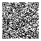 Nenotech Inc QR Card