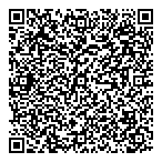 Jardins De Brossard QR Card