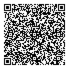 Brlerie Lacoursire QR Card