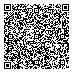 Rampart Partitions Inc QR Card