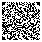 Biofeed Technology Inc QR Card