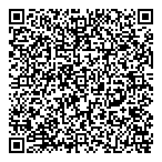 Distributions Kowloon QR Card