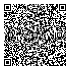 Gray Matter Systems QR Card