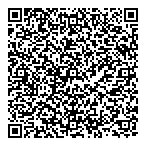 Entreprise Daniel Forand QR Card