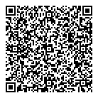 Optique Granit Inc QR Card