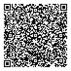 Chemequip Industries Inc QR Card