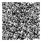 Development Profexional Inc QR Card