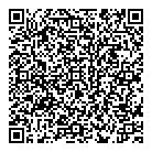 Expertube Inc QR Card