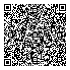 Nova Conteneurs Ltee QR Card