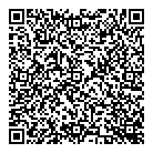 Centre Sportif QR Card