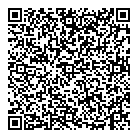 Bouliane Josee Od QR Card