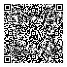 Summum Impression QR Card