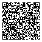 Pasta Tutti Giorni QR Card