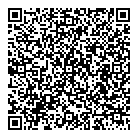 Hydrovap QR Card