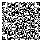 Assurexperts Latour  Assoc QR Card