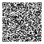 Walmart Portrait Studio QR Card