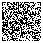 Ebnisterie Meubles Design Rmw QR Card