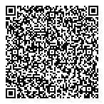 Depotiurn Mini-Entrepot QR Card