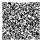 Motion Canada QR Card