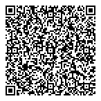 Clinique De Chirurgie Maxillo QR Card