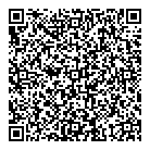 Boivertu Products QR Card