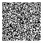 Aerogram The Aerial Media Arn QR Card